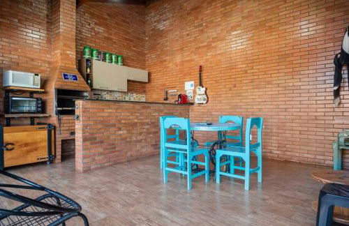 Casa Victour, localização privilegiada - Foto 23