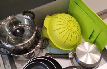 Casa Guanche - Foto 24