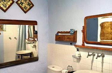 La Querala - Photo 20