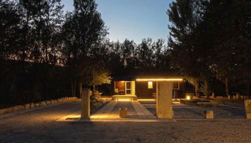 Nature Stone and Villas - Foto 3