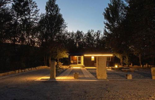 Nature Stone and Villas - Foto 3