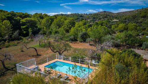 Ideal Property Mallorca - Can Caragol Font de Sa Cala - Photo 5