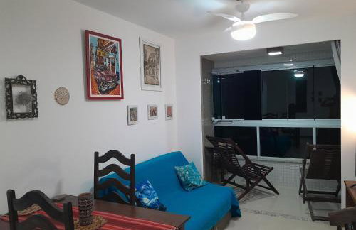 Rio Vermelho - Vista Mar Espetacular - Foto 55