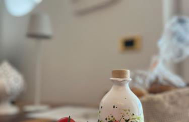 Casa del Mare e Relax - close to the Airport - Foto 33