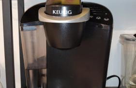 1 Bedroom Apt in Luxury Building - Foto 11