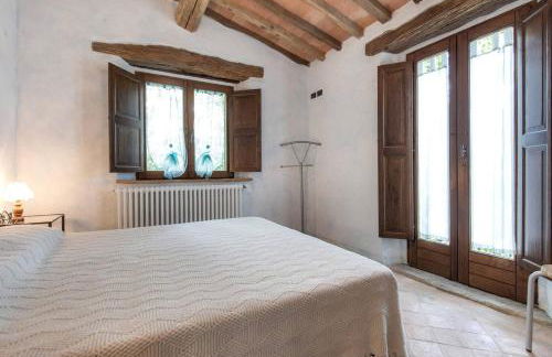 La villa della quercia - Foto 11