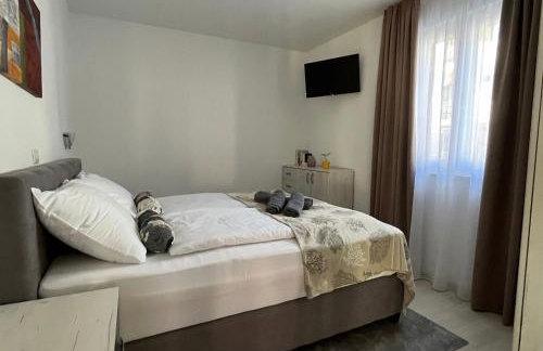 Nika Seafront - Rabac, Istria - Foto 15