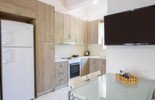 Mystique Apartment - Foto 8