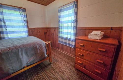 Smith Family Cottages- Cottage #1 - Foto 10