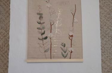 Les 4 Fils Aymon - Foto 27