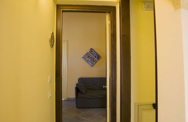 Le Plejadi - Photo 26