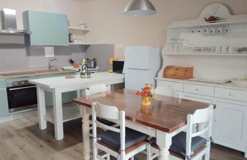 La Solaria - Foto 51