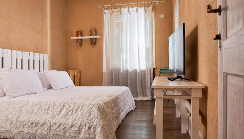 La Pampa Relais & Spa - Foto 4