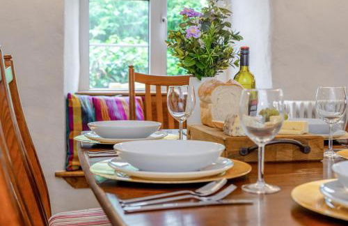 3 Bed in Egloshayle oc-m32201 - Foto 9