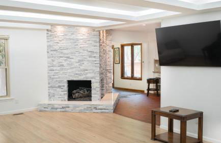 Casa Grande Luxur - Foto 16