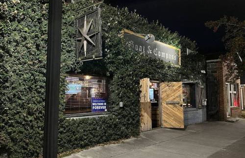 New•Downtown• OneTreeHill Bridge - Foto 33