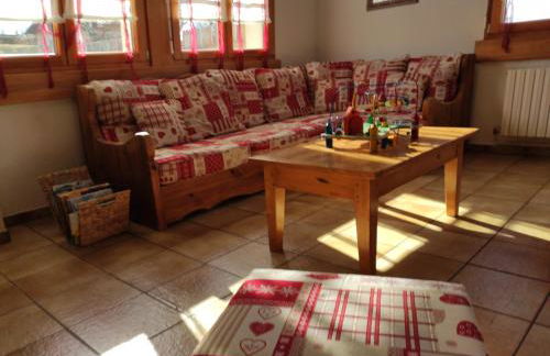 La Source Du Pré Masset - Foto 7