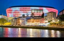 B.e.c apto Bilbao - Foto 36