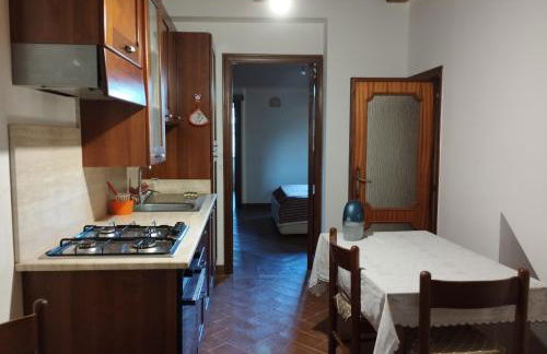 Capretto Gian Piero - Foto 7