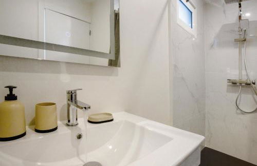 Madeira Funchal Stay - Foto 45