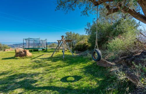 Cantueso Cottages - Foto 21