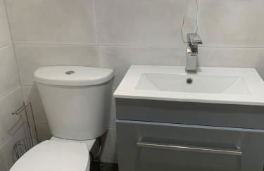 Molehill lodge - Foto 15