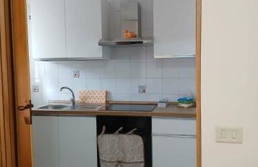 Casa Dolce Paola - Foto 13