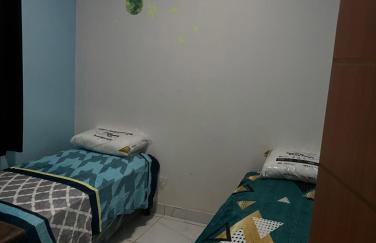 Casa Goes - Photo 27