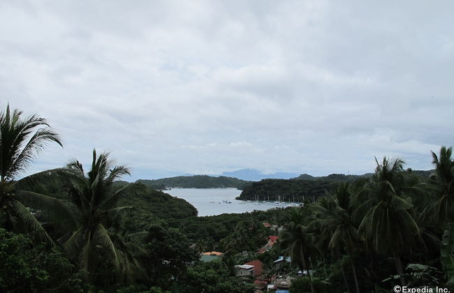 Seahorse Villa - Foto 43