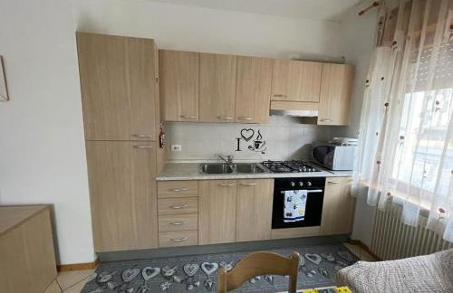 Palazzina Rosa - Foto 20