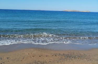 Casa Do Ma Ni, Sitia - Foto 46