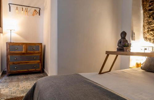 LAZURITE MASPALOMAS Apartamentos Sur Gran Canaria - Foto 46