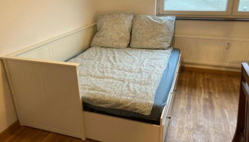 Hamburg City Hostel - Foto 4