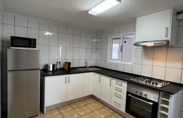 Casa Pão - 5 mins from Machico centre with private parking - Foto 9