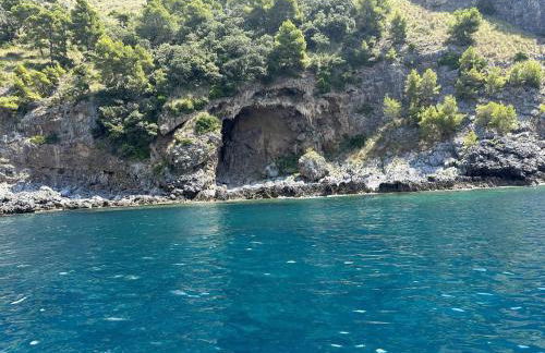 The Moon over the Sea - Photo 31