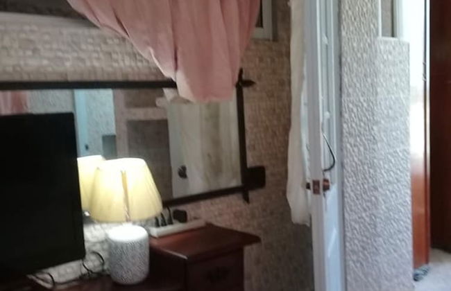 Villa Julirous Rd 2 Bedrooms Apartment - Foto 3