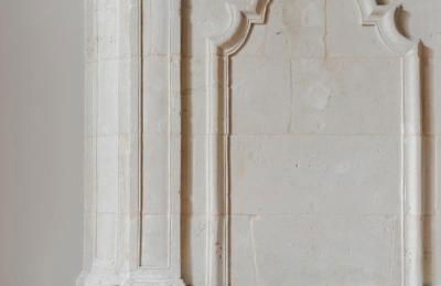 Hôtel Cloître - Entrée autonome, réception en ligne - Encore Mieux - Photo 58