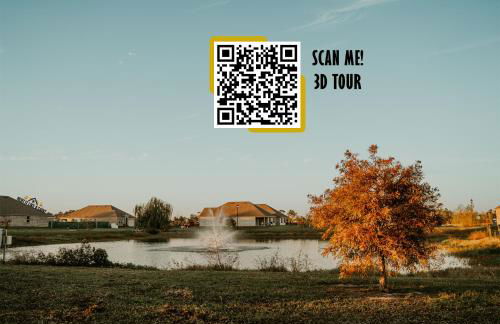 Business Ready 2 Kings Private Office - Foto 28