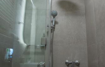 Ammoudara Hill Luxury Apartment with Outdoor Jetted Tub and Heated Pool - Foto 17