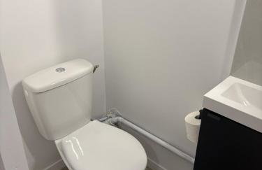 LA MAISON DU PUITS DE FER à la Flotte en Ré - Foto 7