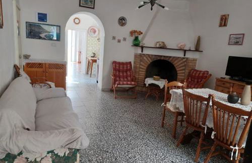 Villetta Frasena - Photo 20