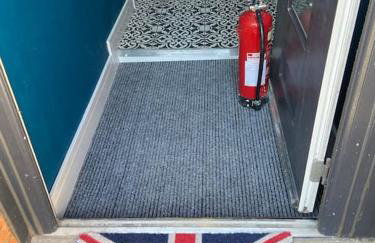 Ivy Mount Boutique - Foto 23