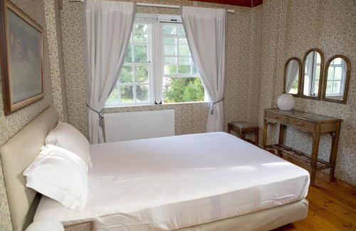 Greece Seaside villa 200sq m 20m from sea - Foto 12