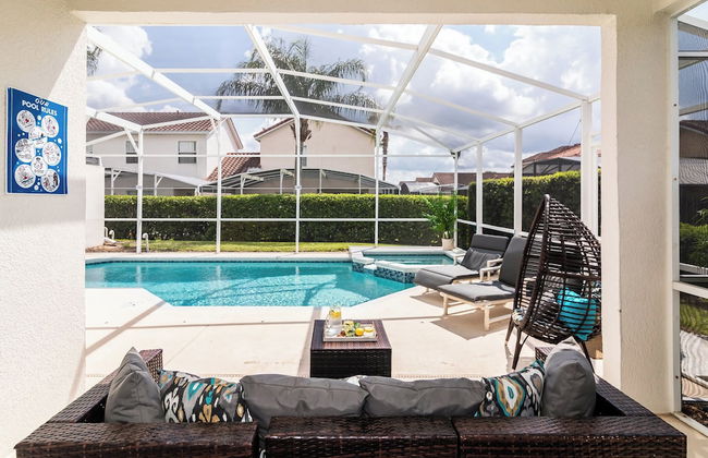 The Magic of Brunello - Photo 25