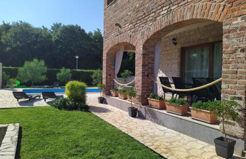 Villa Baleta - Foto 4