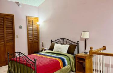 Cozy Loft in Amherst NY No Pet - Foto 25