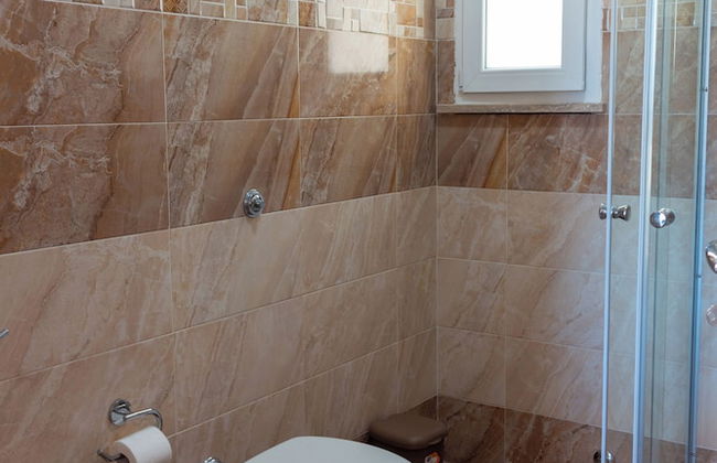 Tenuta San Lorenzo - Photo 33