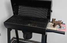 Garden Golf Tenerife - Foto 28