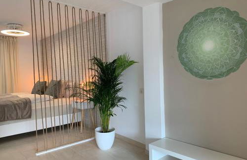 Villa Pura Vida - Foto 8