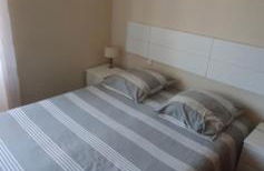 Le long de la rivière - Foto 6